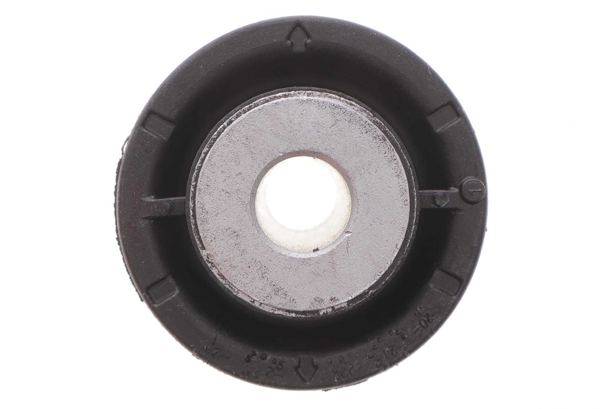 38MR1502 AS METAL